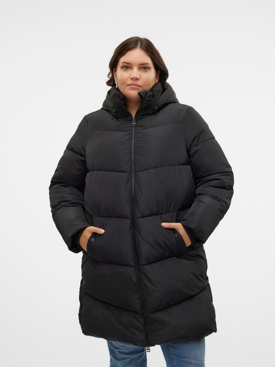 Immagine prodotto Vero Moda VMCHALSEY Cappotto Cappotto