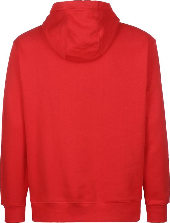 Produktbild Nike Kapuzensweatshirt (L)