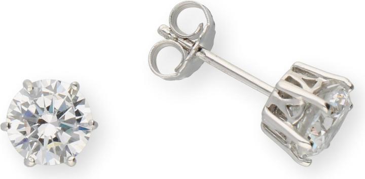 Immagine prodotto Carat Solitario (Argento 925)