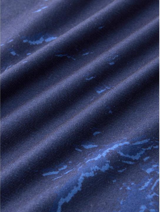 Immagine prodotto Goldwin Multiple