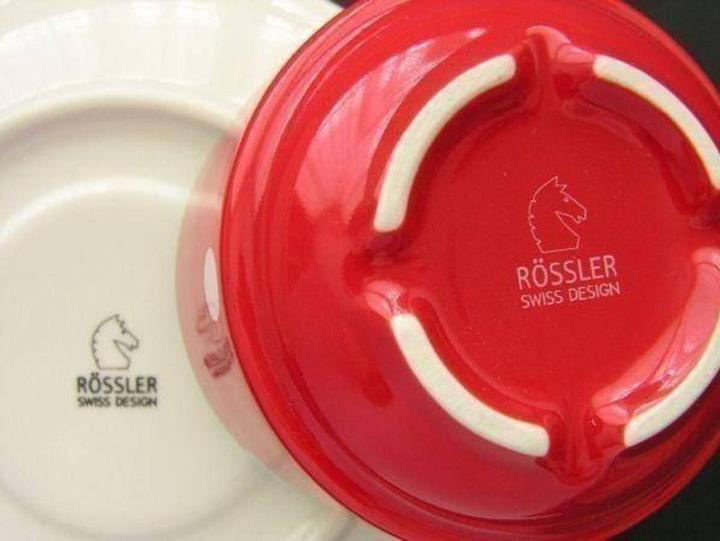 Actual product image Rössler Heidi (1 x, 25 cm)
