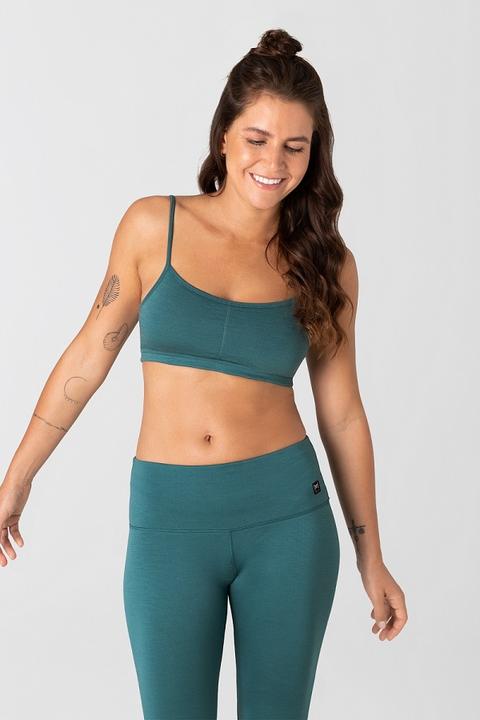 Image du produit Super Natural W Cosy Bra (XS)