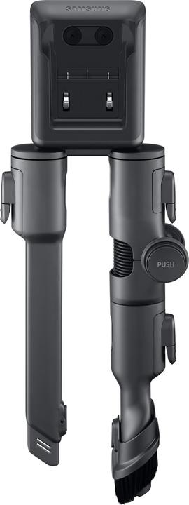 Produktbild Samsung Jet 75 Turbo