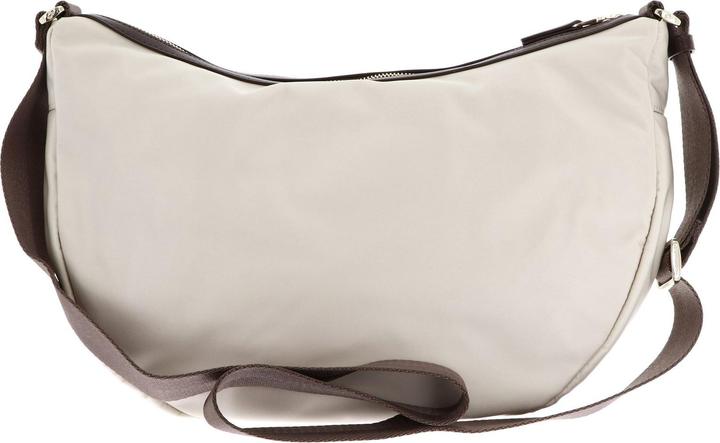 Immagine prodotto Mandarina Duck Hunter Hobo Bag