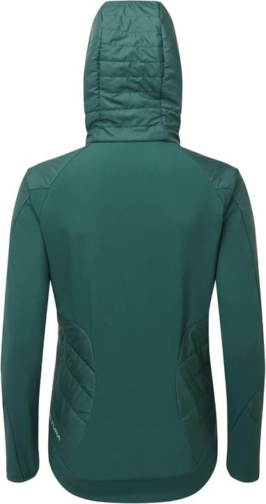 Image du produit Altura Esker Dune (XL)