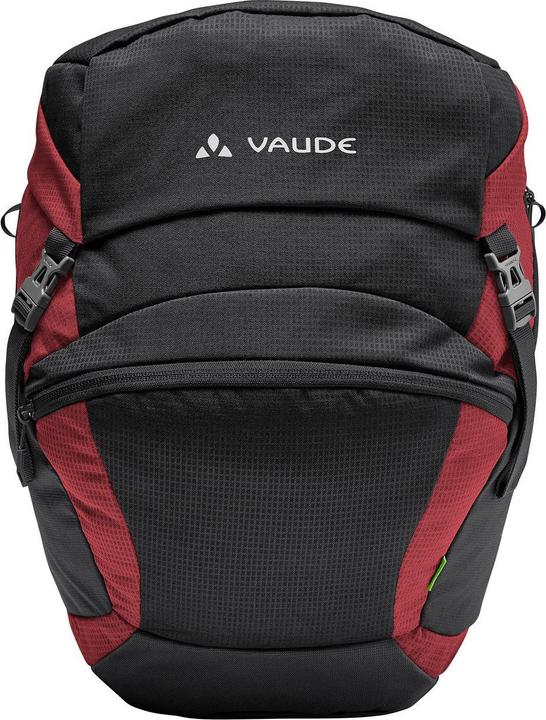 Produktbild Vaude OnTour Front (32 l, Lenkertasche)