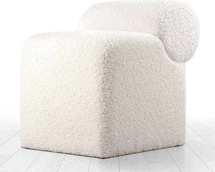 Actual product image Atelier del Sofa Monlik