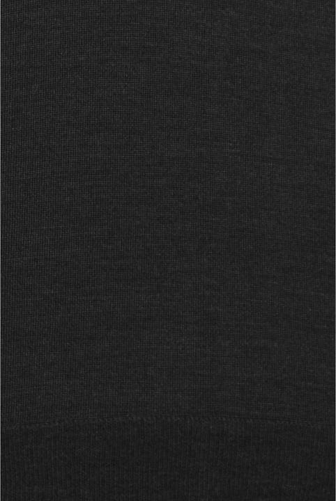 Produktbild Casual Friday Konrad (M)