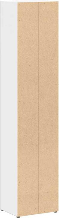 Image du produit vidaXL Francyne