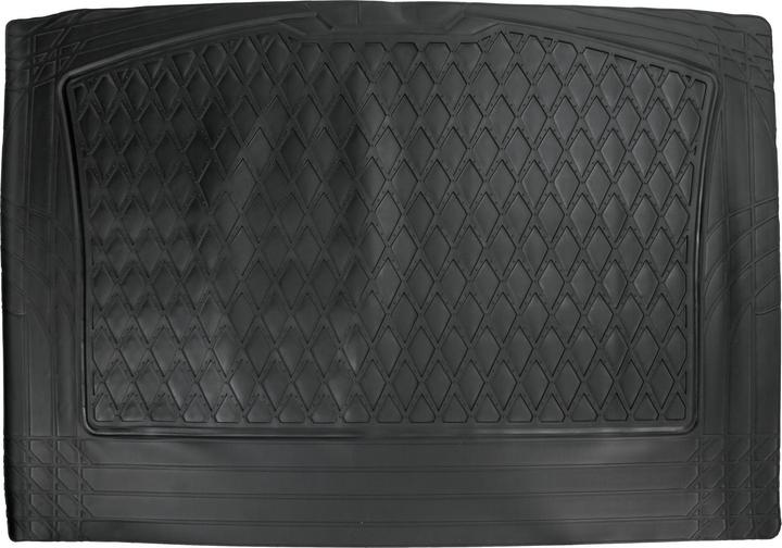 Benson Tapis de coffre