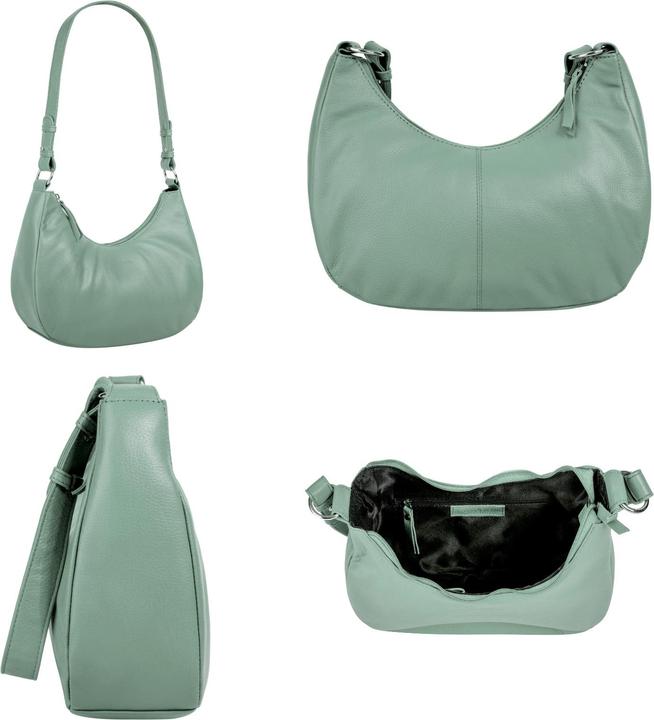 Produktbild Bruno Banani Umhängetasche