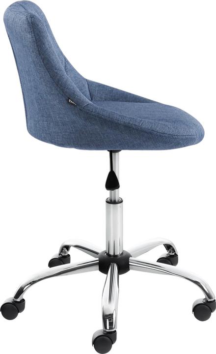 Actual product image CLP Lazio
