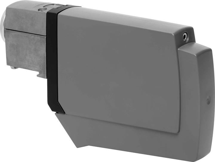 Actual product image Kathrein UAS 684 (Quattro LNB, Unysat)