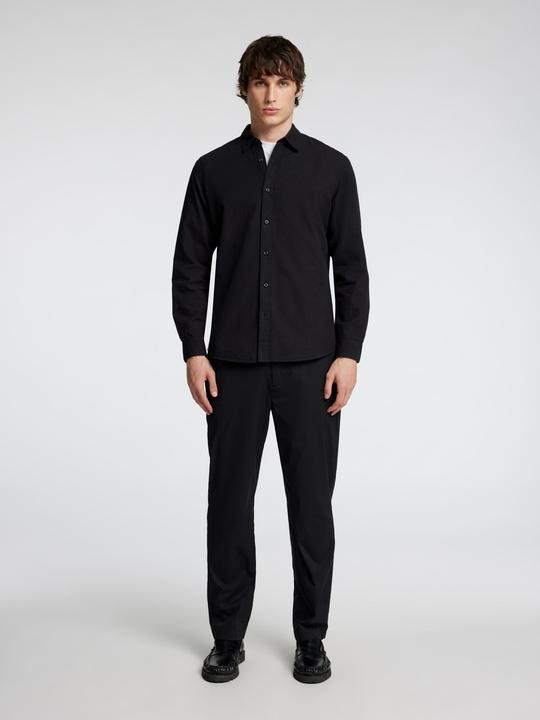 Produktbild Selected Homme Langarm Hemd (XL)