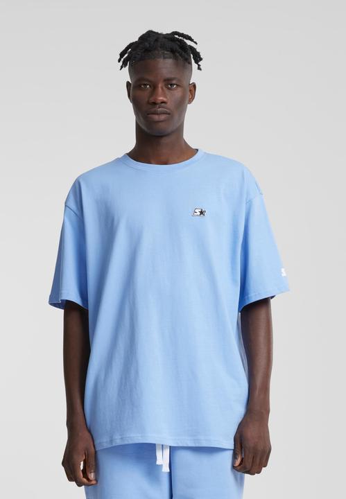 Actual product image Starter Essential Oversize Tee - 16922 (L)