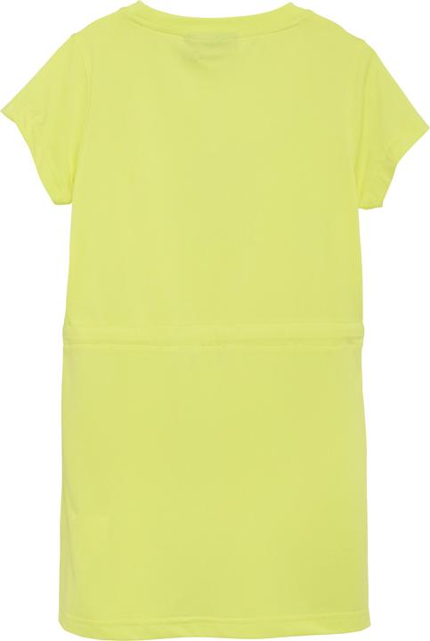 Actual product image Color Kids CODress W. Print - S/S 741408 (98)