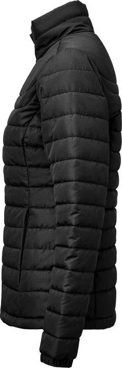 Produktbild James Harvest Arches Steppjacke (M)