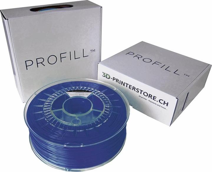 RAL 5002