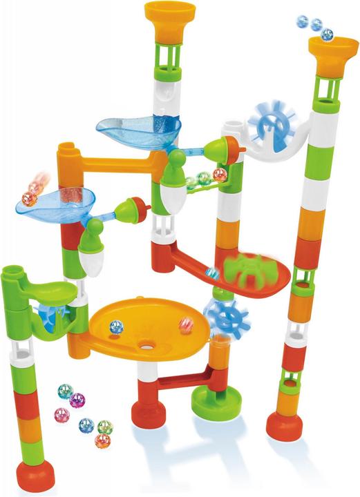 Actual product image Buki Formule Billes