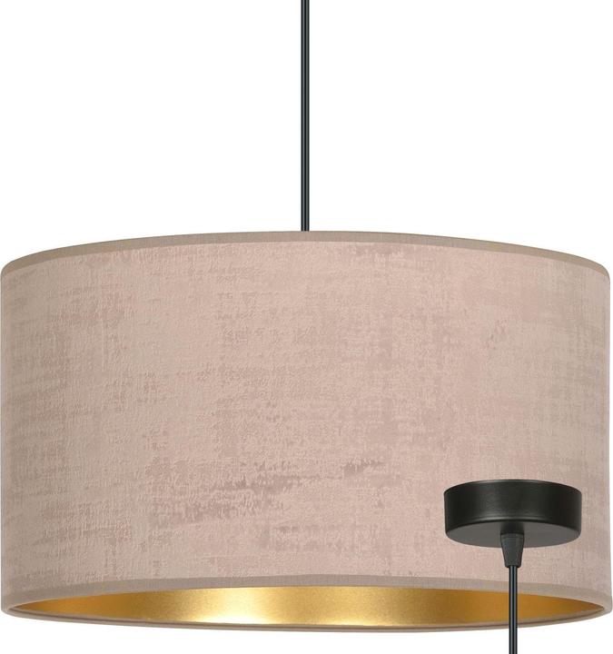 Produktbild Licht-Erlebnisse Cyril (E27)