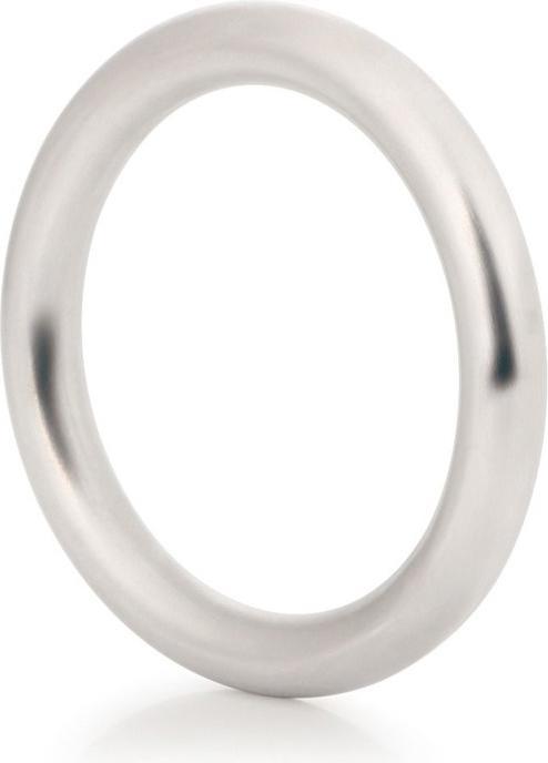 Produktbild Zenn Edelstahl-Cockring (5 cm)