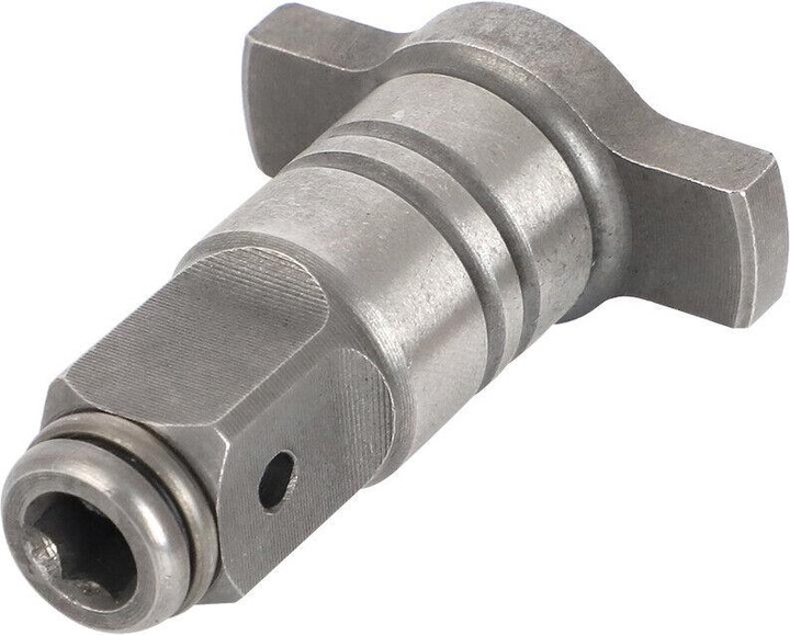 Produktbild Kyocera Mita Sparepart 302K924782 HOUSING RELEASE DRIVE Bestellartikel, NICHT stornierbar!