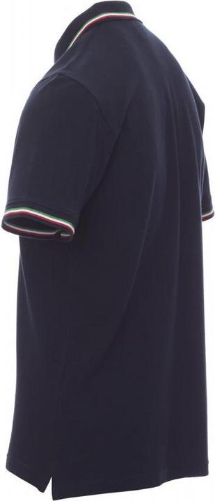 Actual product image Payper Polo Italia (4XL)