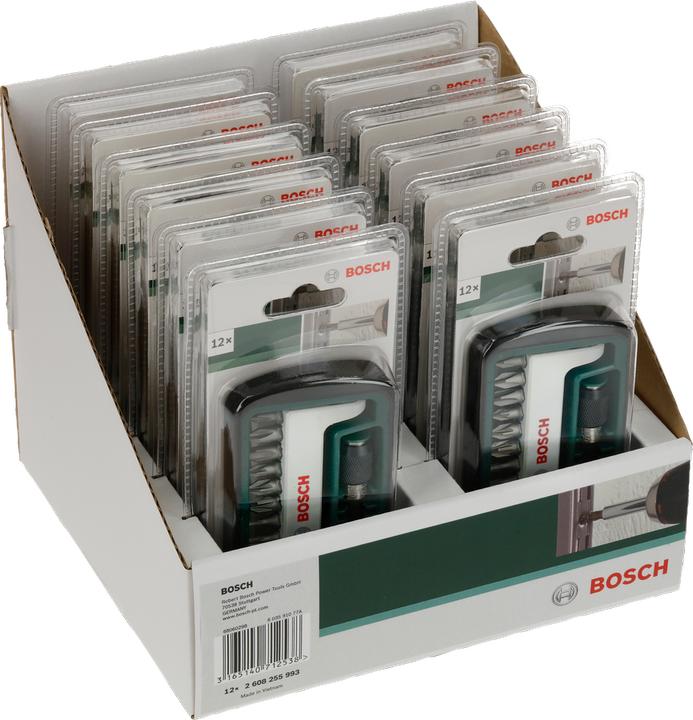 Produktbild Bosch Professional Zubehör Sägeblätterführung, 130 mm