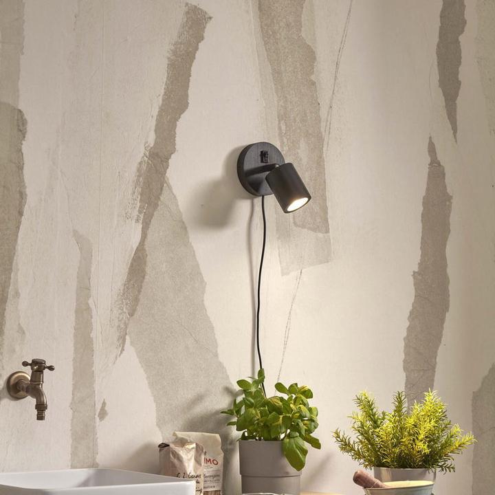 Image du produit Good&Mojo Appliques murales (GU10)