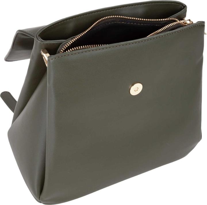 Immagine prodotto Valentino Borsa a tracolla WEST RE