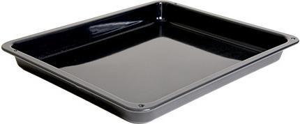 Image du produit Electrolux Dpgr-Ap