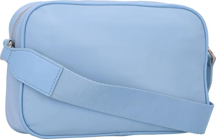 Image du produit Liu Jo Achala Umhängetasche 23 cm