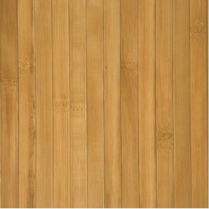 Produktbild vidaXL Teppich (400 x 60 cm)