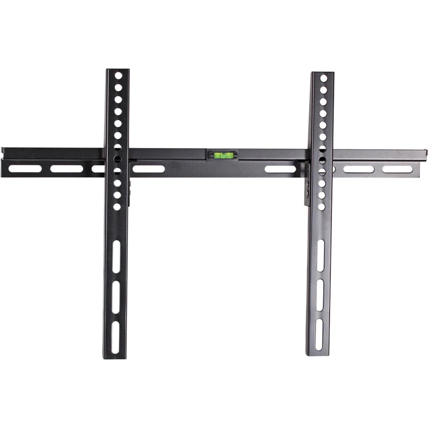 Shiverpeaks S-Impuls Sim Plasma/LCD WA sr H--B--T-- < 56KG, TV Zubehör