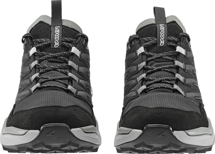Produktbild Lowa Maddox Pro GTX LO (46.5)
