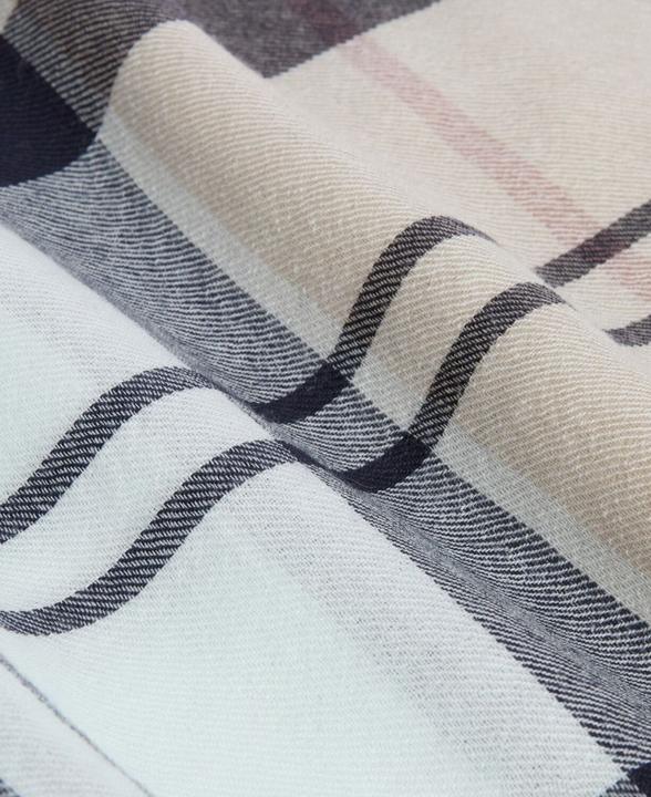 Immagine prodotto Barbour Schal VERONA