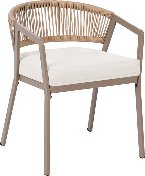 Image du produit Beliani Muros (64 cm)