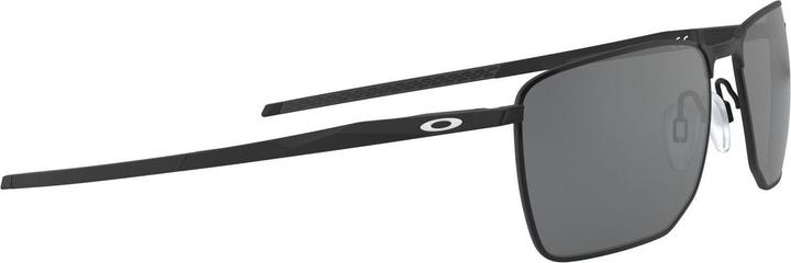Immagine prodotto Oakley Ejector