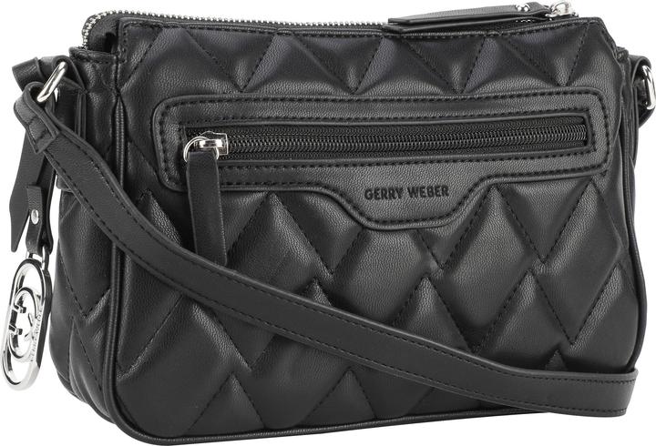 Immagine prodotto Gerry Weber borsa a tracolla panorama shz