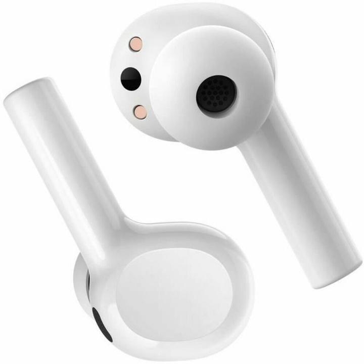 Actual product image Belkin Soundform Freedom (ANC, 8 h, Wireless)