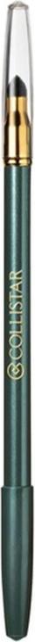 Actual product image Collistar Professionale (10 Verde Metallo)