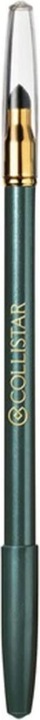 Produktbild Collistar Professional (10 Metal Green)