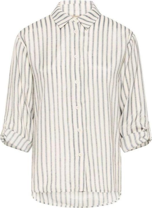 Immagine prodotto Fransa Alyssa 1 (M)