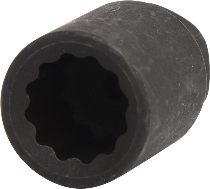 Actual product image KS Tools 450.0367