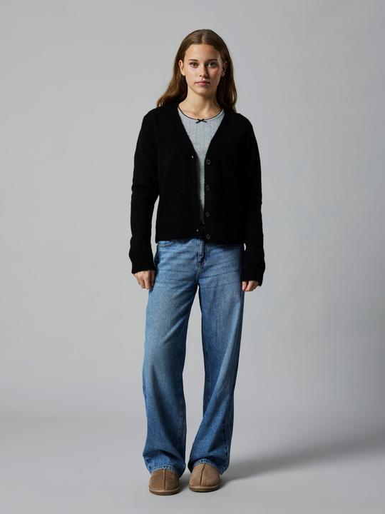 Produktbild Name it Langarm Strickjacke (170, 176)