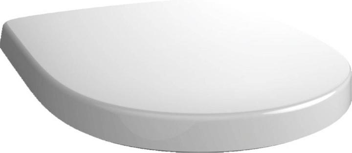 Produktbild Villeroy & Boch O.novo WC-Sitz