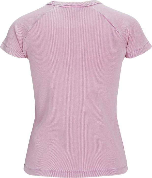 Actual product image JJXX JXFRIEND T-shirt T-shirt (XS)