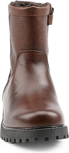 Actual product image Bullboxer Archway (35)