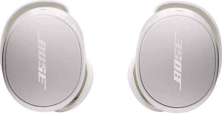 Actual product image Bose QuietComfort Earbuds (ANC, 8.50 h, Wireless)