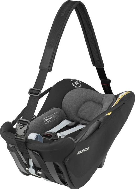 Maxi-Cosi Carrying strap Coral 360